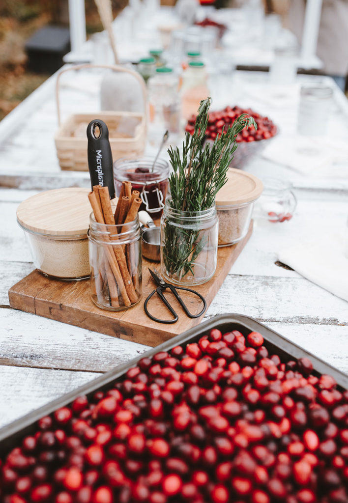 atelier-culinaire-cooking-class-gratitude-pamela-lajeunesse
