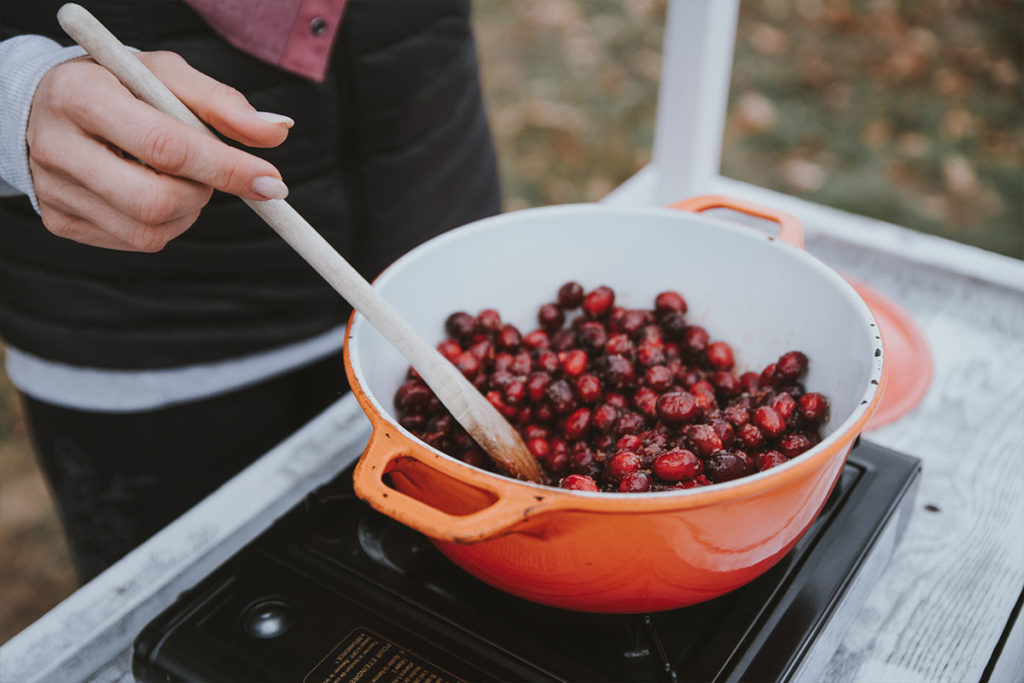 atelier-culinaire-cooking-class-gratitude-pamela-lajeunesse2