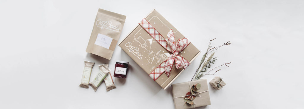 banner-gift-package-2