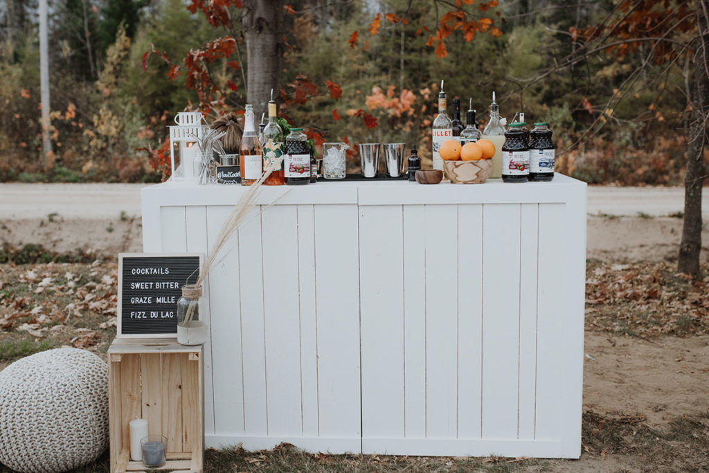 bar-gratitude-pamela-lajeunesse