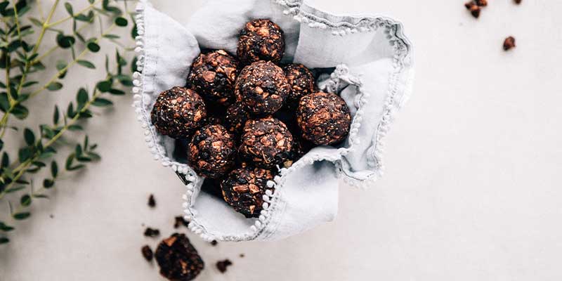 boules-energie-energy-balls-recette-faire-enfants-kids-recipe
