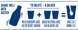 dilution_jus_bleuet
