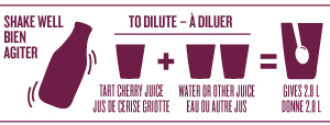 dilution_jus_cerise