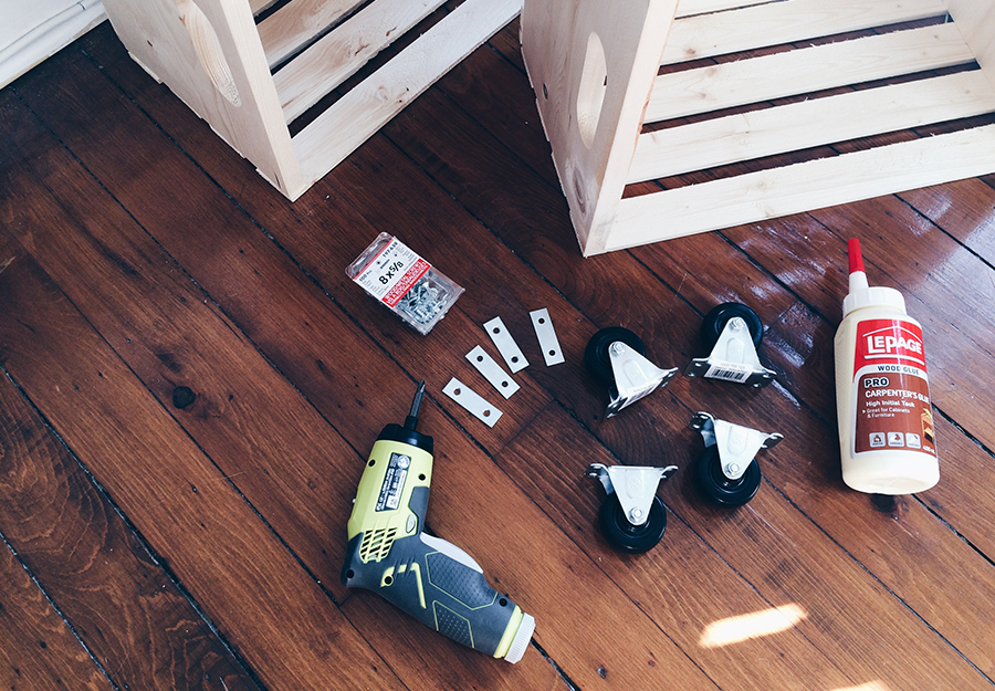 DIY-Bookshelf-Patience-Step1