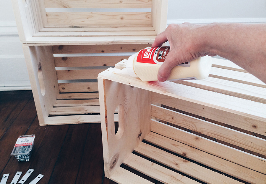 DIY-Bookshelf-Patience-Step2