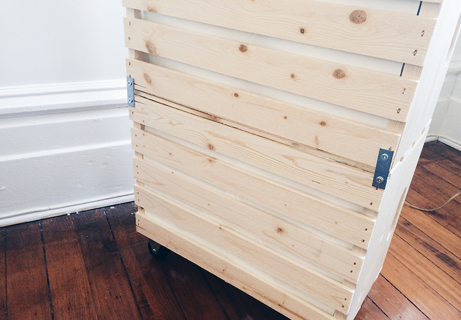 DIY-Bookshelf-Patience-Step3