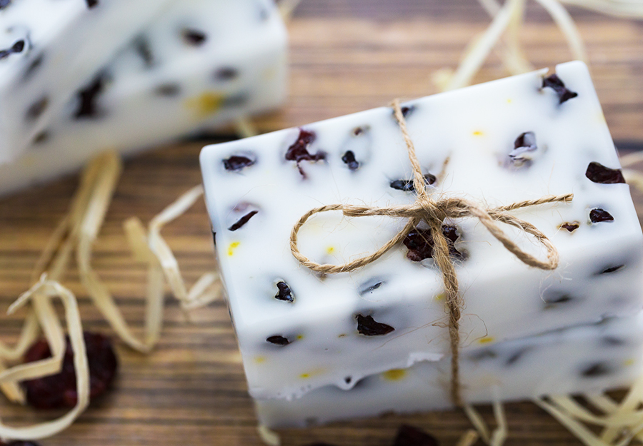 DIY-Cranberry-Soap-Final