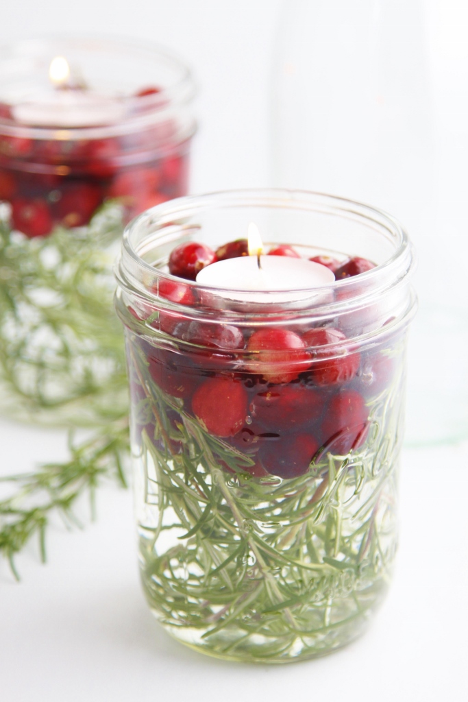 DIY-Holiday-Centerpiece-027-683x1024