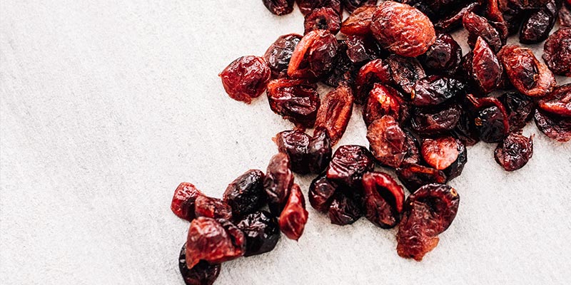 dried-cranberries-no-added-sugar-canneberges-sechees-sans-sucre-ajoute-gros-plan-zoom dried-cranberries-no-added-sugar-canneberges-sechees-sans-sucre-ajoute-gros-plan-zoom