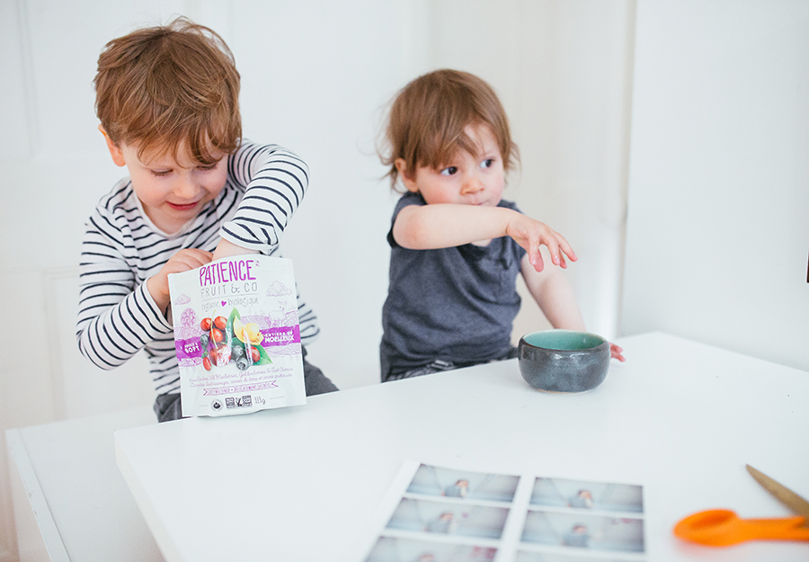 Flipbook-DIY-Enfants-collation