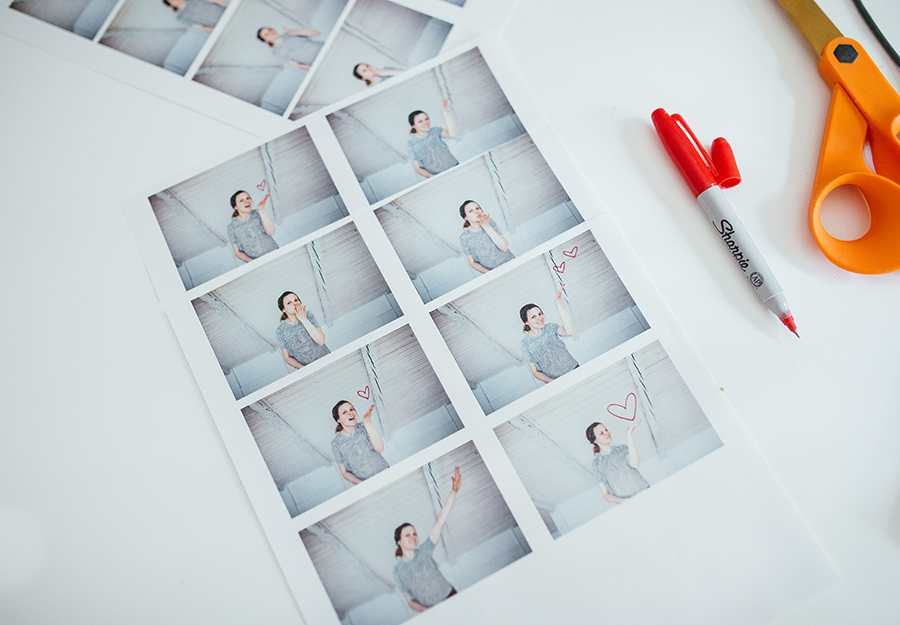 Flipbook-DIY-etape2