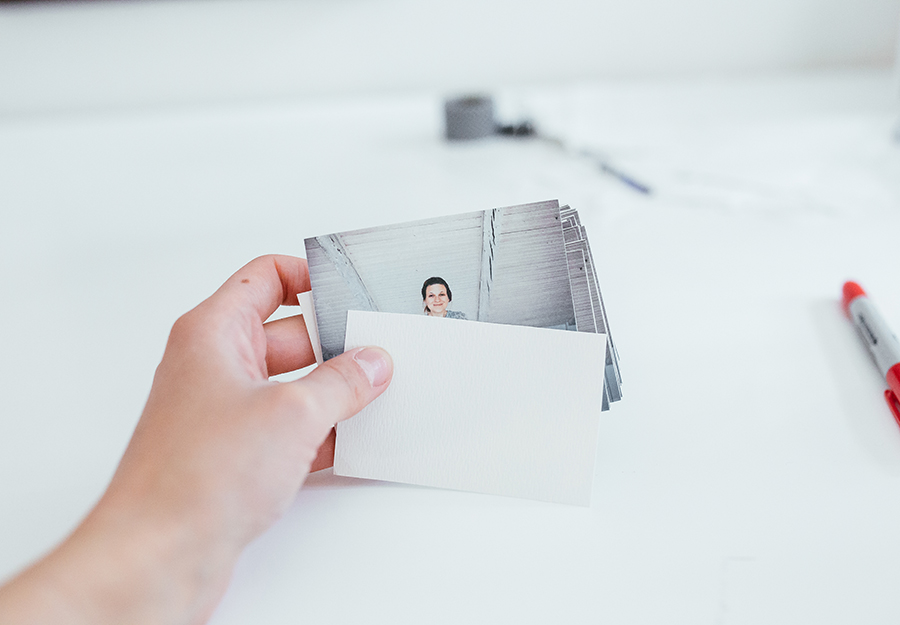 Flipbook-DIY-etape3