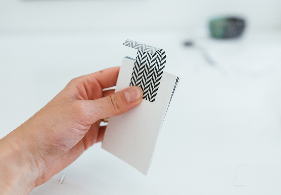 Flipbook-DIY-etape4
