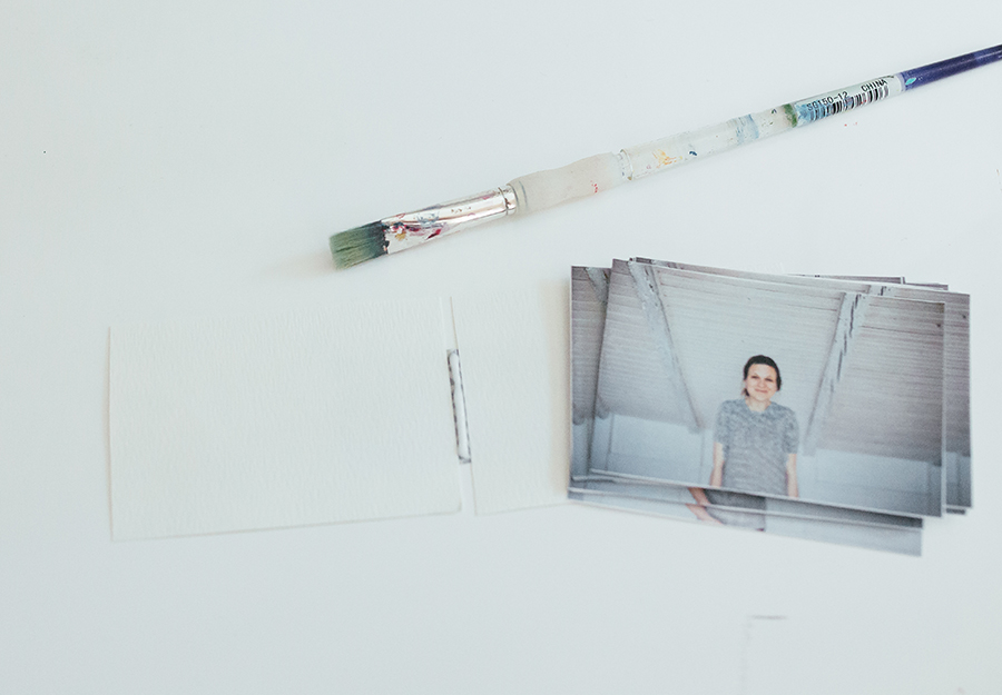 Flipbook-DIY-etape5