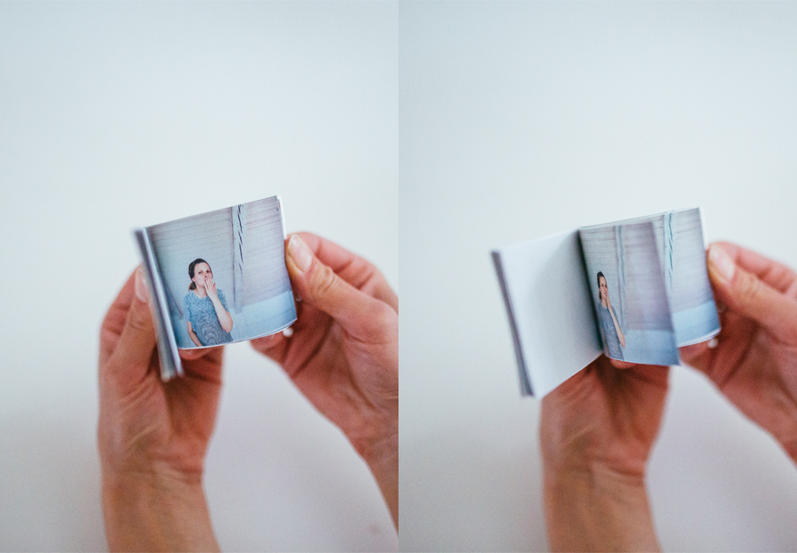 Flipbook-DIY-etape7