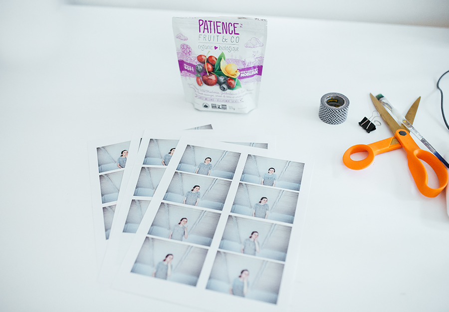 Flipbook-DIY2-etape1