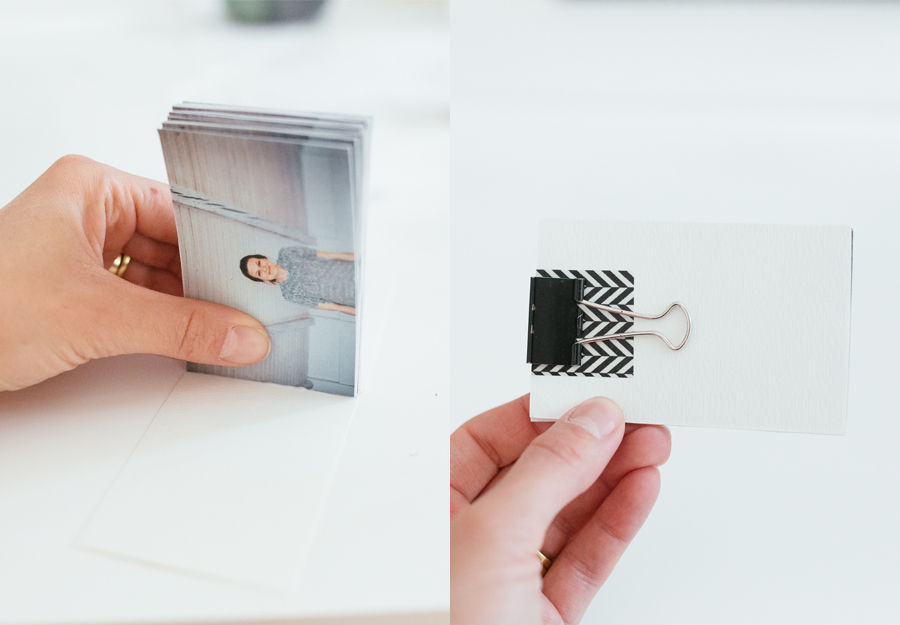 Flipbook-DIY2-etape6