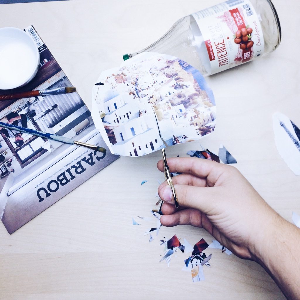 making-off-2