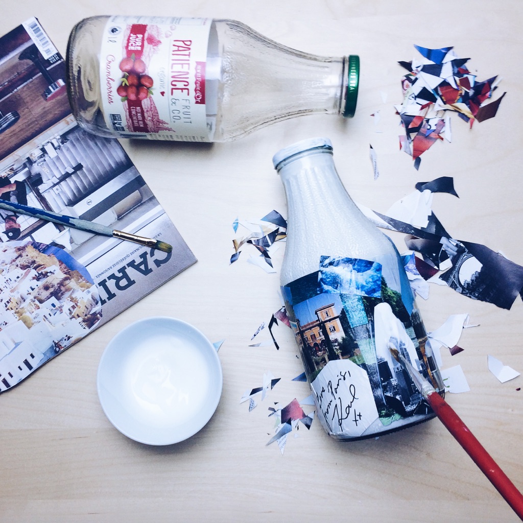 making-off-3
