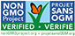 non-gmo-verified-verifier-sans-ogm-logo
