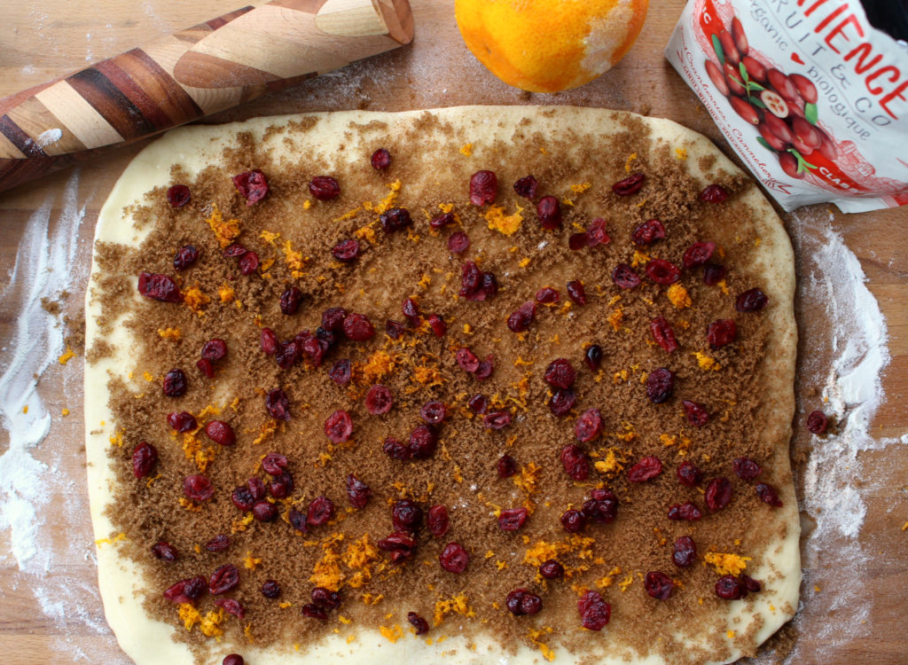 patience-cinnamon-buns-16