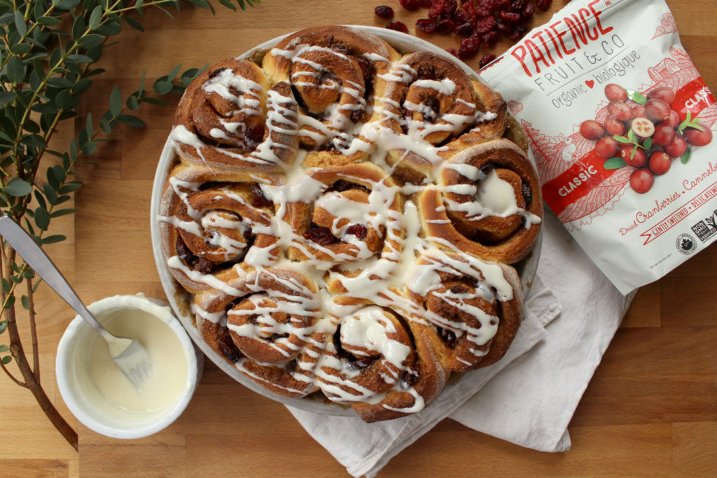 patience-cinnamon-buns-6