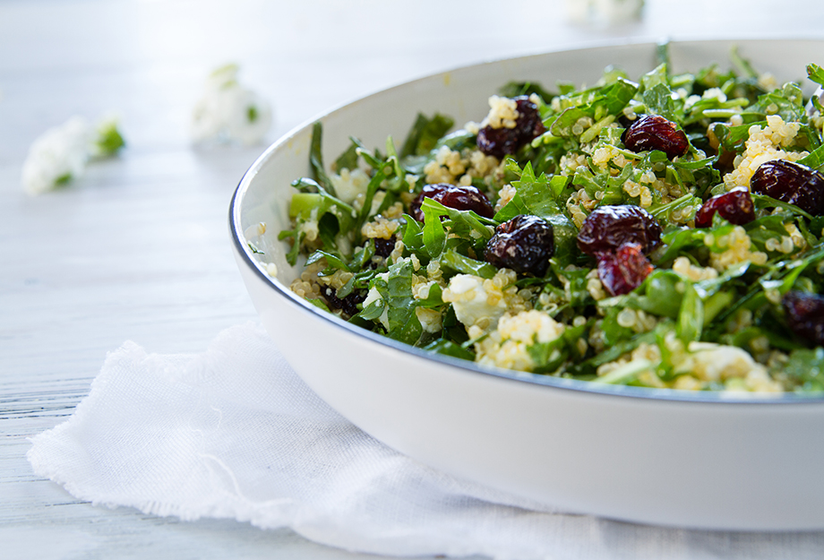 Salade-article2