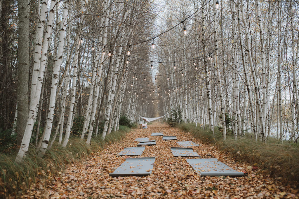 seance-yoga-gratitude-pamela-lajeunesse