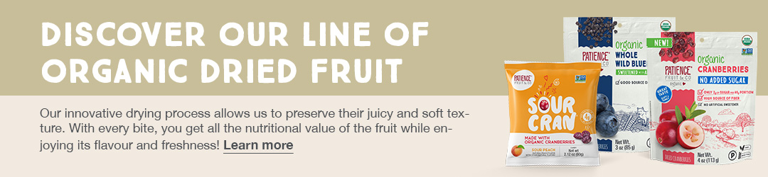 tasting-test-banner-products2