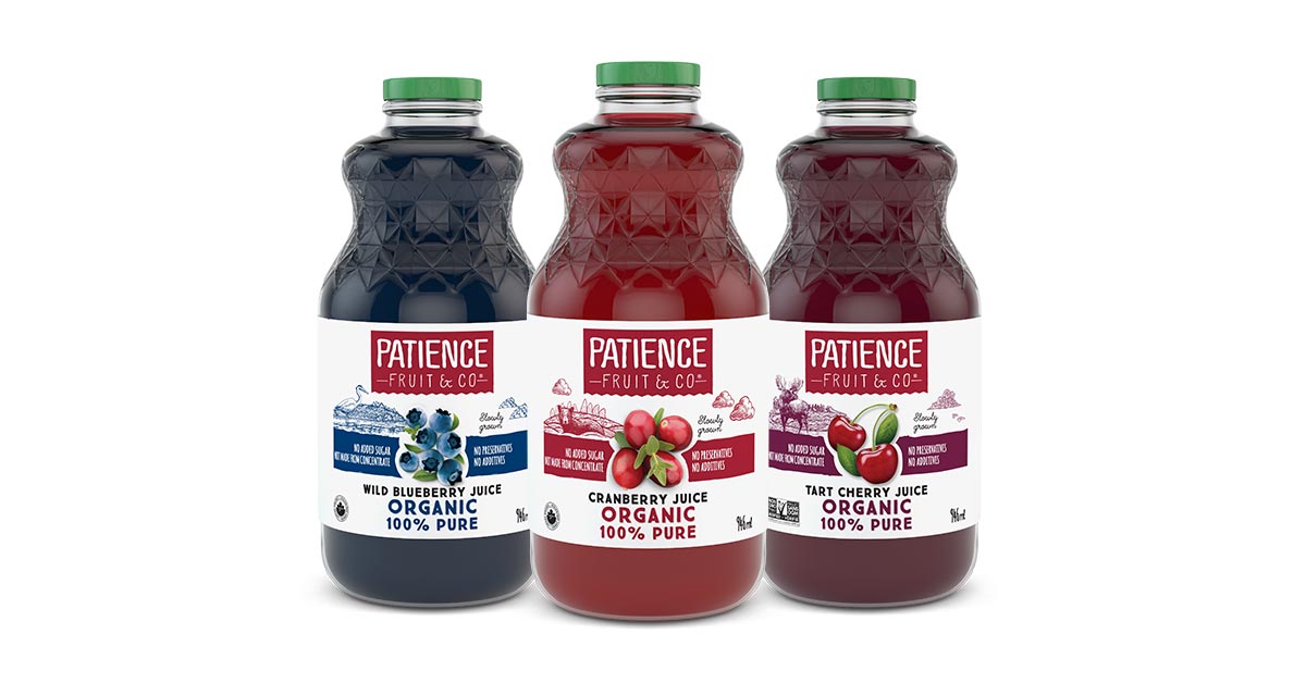 trio-jus-en