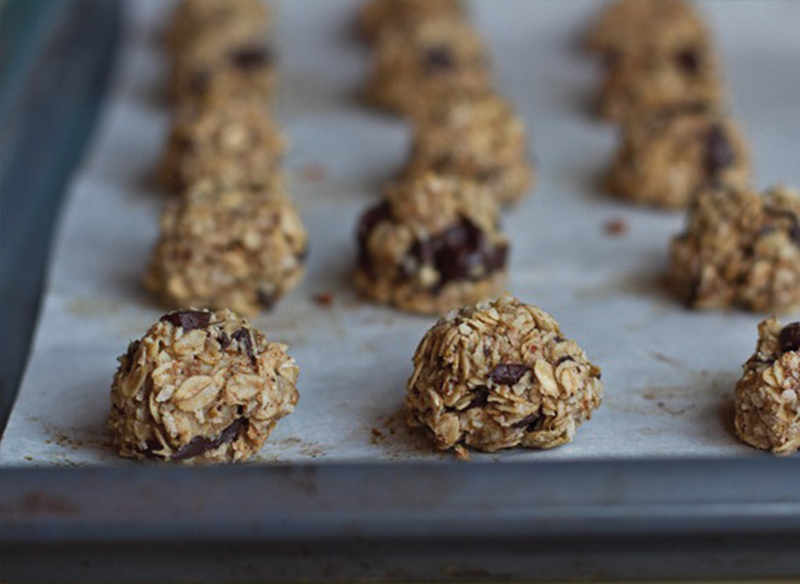 collations-boules-énergie-chocolat-recette