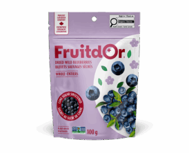 bleuets-sauvages-seches-dried-wild-blueberries