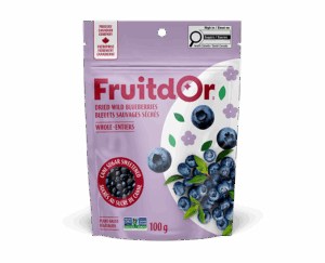 bleuets-sauvages-seches-dried-wild-blueberries