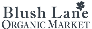 blush-lane-logo