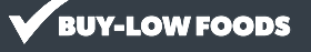 buy-low-foods