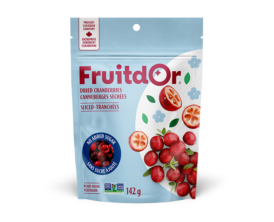 canneberges-sans-sucre-dried-cranberries-no-sugar