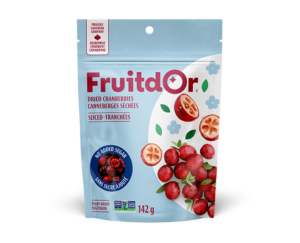 canneberges-sans-sucre-dried-cranberries-no-sugar