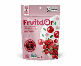 canneberges-sechees-entieres-whole-dried-cranberries