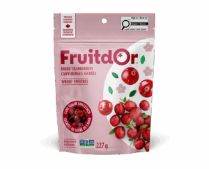 canneberges-sechees-entieres-whole-dried-cranberries