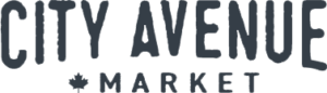CityAvenue-logo