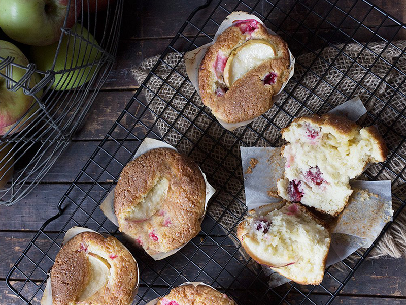 collations-recettes-bloggeurs-canneberges-biscuits-cranberries-