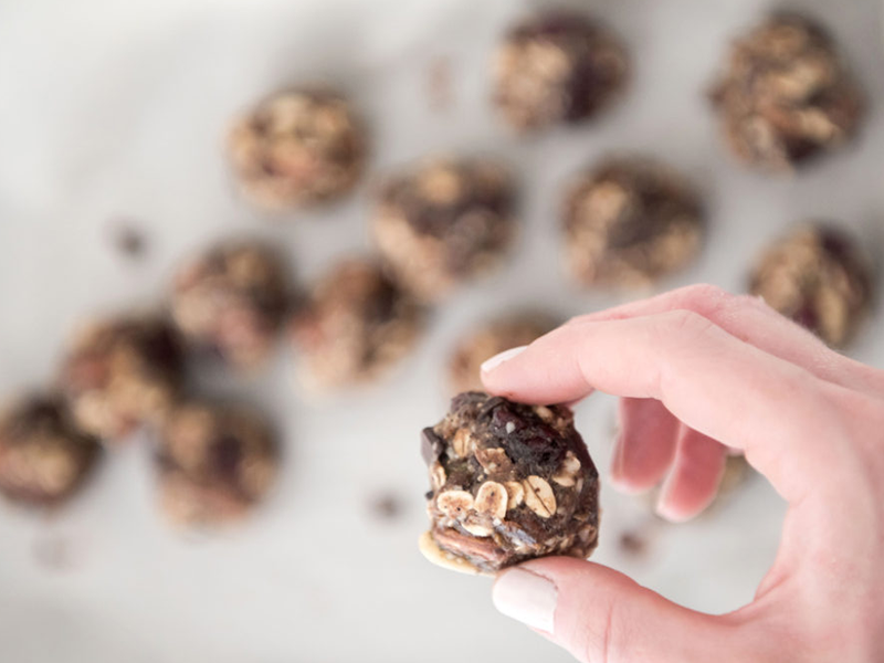 collations-recettes-bloggeurs-canneberges-boules-énergie-