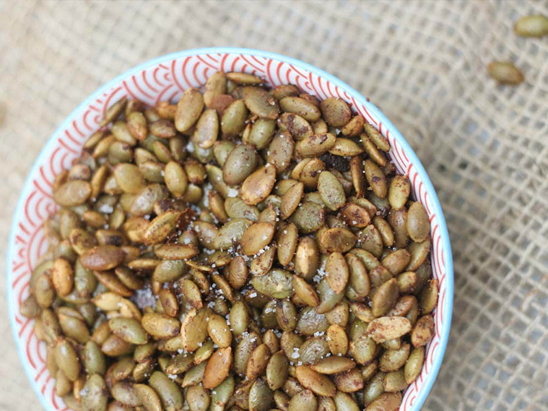 collations-recettes-bloggeurs-canneberges-graines-tournesol