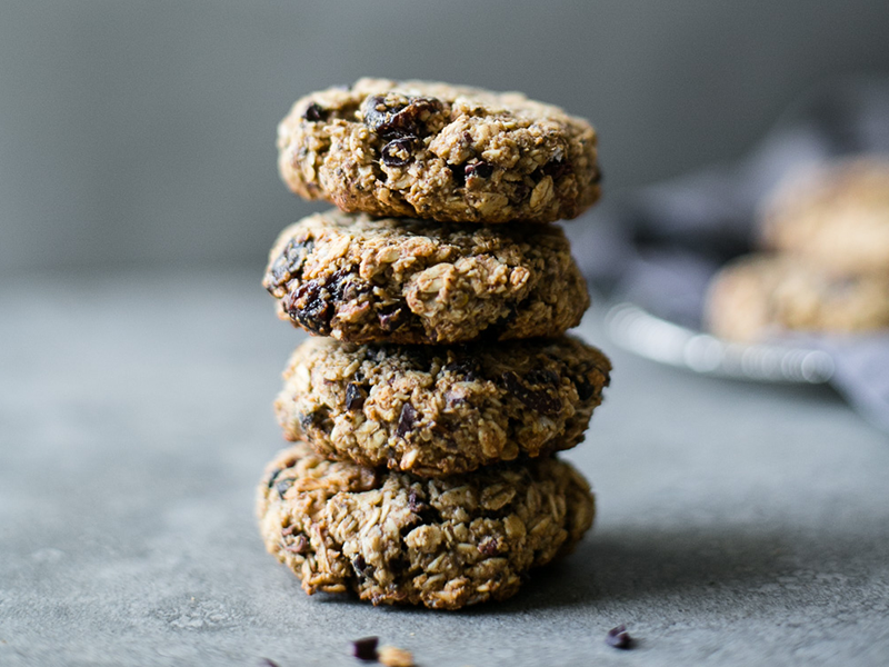 collations-recettes-bloggeurs-canneberges-biscuits