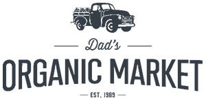 dads-organic-market-logo