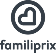 familiprix-logo