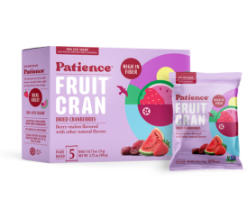 FruitCran-USA-multipacks-berry-melon_bag