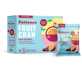 FruitCran-USA-multipacks-passion-fruit-bag