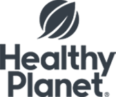 healthy-planet-logo