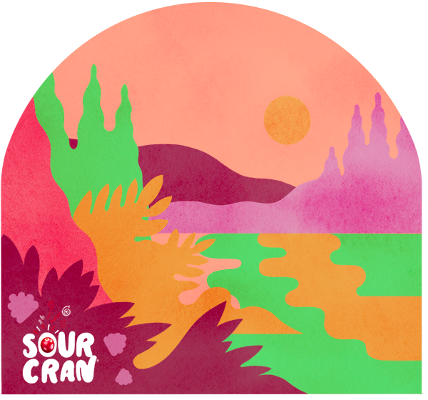 illustration_sac_SourCran